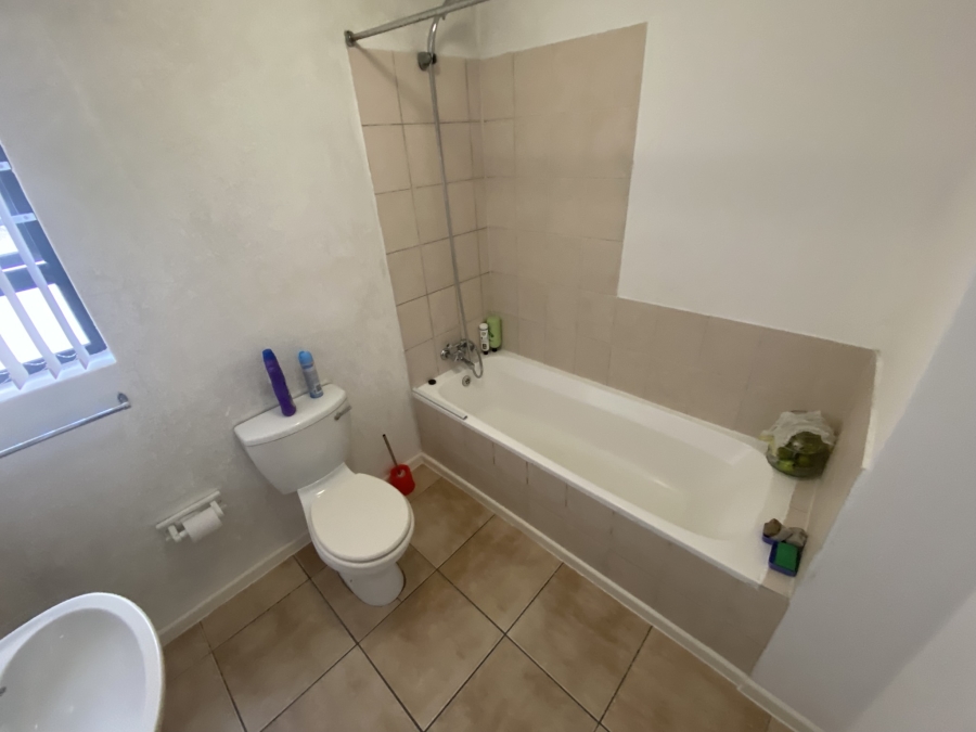 2 Bedroom Property for Sale in Rome Western Cape